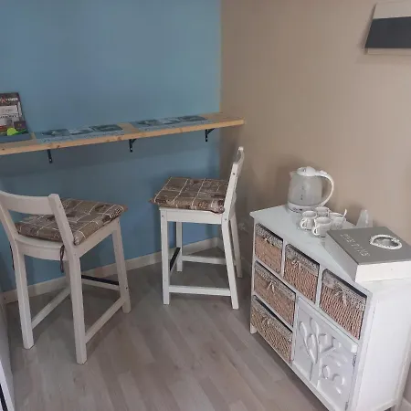Casa Relax * 内图诺