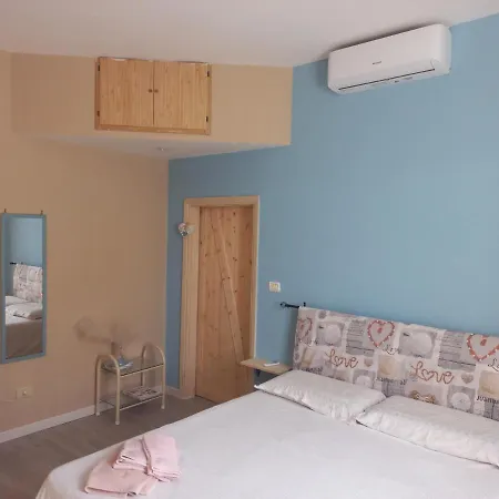 Casa Relax
