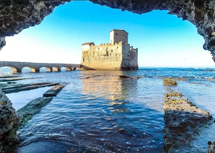 Διαμέρισμα Casa Relax