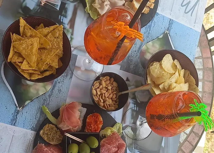 Διαμέρισμα Casa Relax