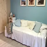 Lägenhet Casa Relax