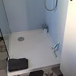 Casa Relax * Nettuno