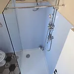 Apartmán Casa Relax *