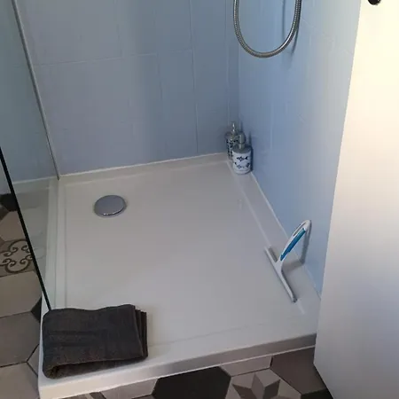 Casa Relax * Nettuno